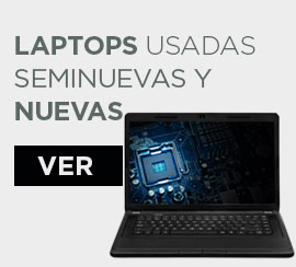 Computadoras Laptops Portatil Usadas Costa Rica Heredia