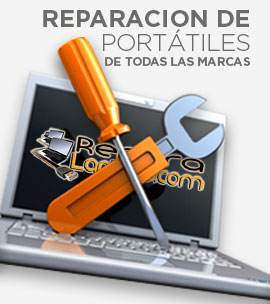 Laptops Costa Rica Reparacion Portatil Heredia