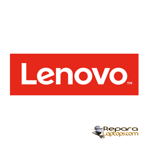 Reparación de Portátiles  Lenovo Costa Rica Repuestos