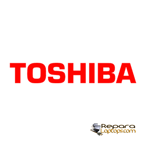 Reparación de Portátiles  Toshiba Costa Rica Repuestos