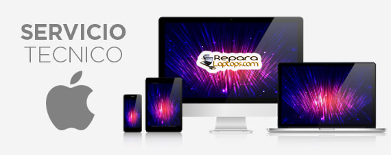 Reparacion Macbook Pro Imac Costa Rica