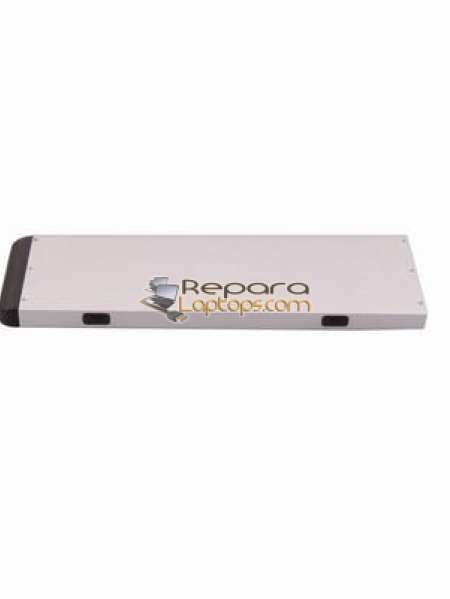 Laptop Costa Rica Array Apple 187 600715981