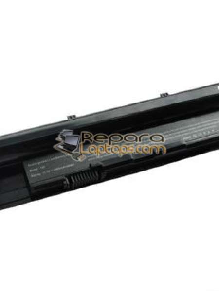 Bateria Dell Inspiron 13z N311z 14z N411z Vostro V131 Latitude