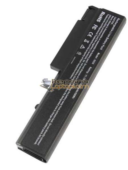 Bateria Hp Compaq 6440b 6445b 6500b 6530b 6535b 6540b 6545b 6550 Bateria Hp Compaq 6440b 6445b 6500b 6530b 6535b 6540b 6545b 6550