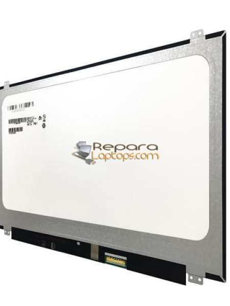 Laptop Costa Rica Array HP 161 1203159908