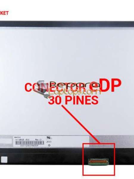 Laptop Costa Rica Array HP 166 817360581