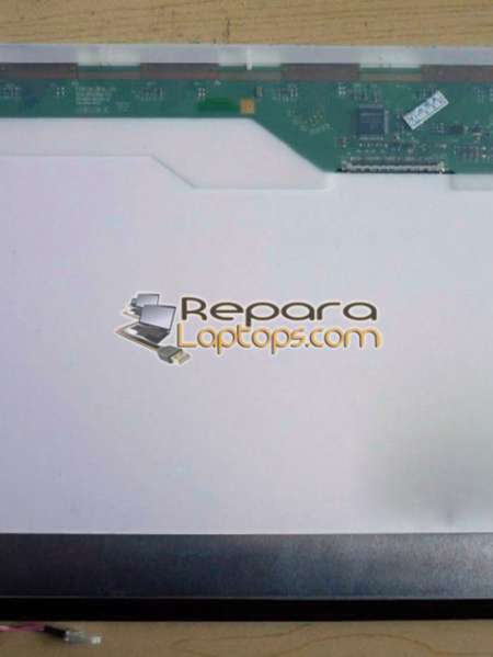 Laptop Costa Rica Array Lenovo 155 530888549