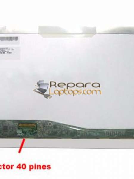 Laptop Costa Rica Array Toshiba 162 148643119