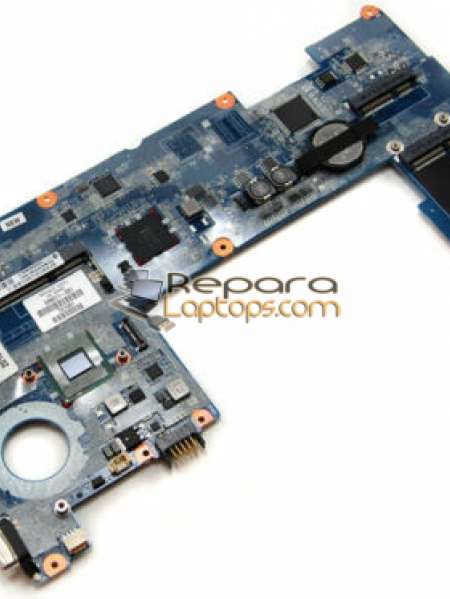 Laptop Costa Rica Array HP 400 1404232734