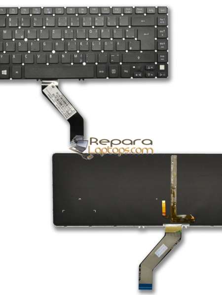 Laptop Costa Rica Array Acer 413 1480043060