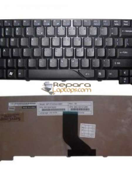 Laptop Costa Rica Array Acer 411 482539455