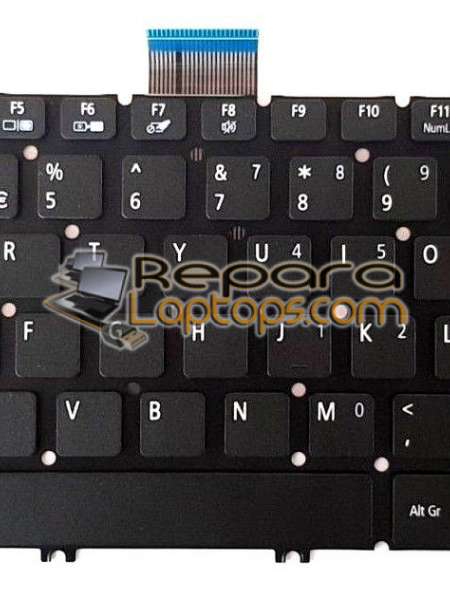 Laptop Costa Rica Array Acer 410 1367033207