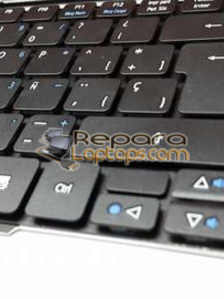 Laptop Costa Rica Array Acer 406 326252800
