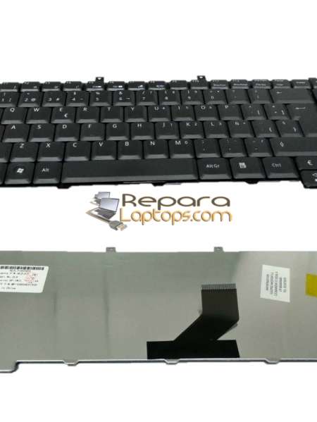 Laptop Costa Rica Array Acer, eMachines 408 971366741
