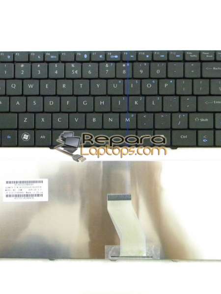 Laptop Costa Rica Array Acer, eMachines, Gateway 407 923122549