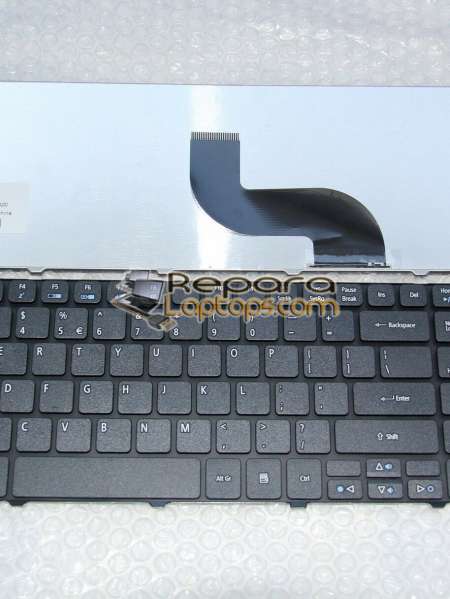 Laptop Costa Rica Array Acer, eMachines, Gateway 415 849197815