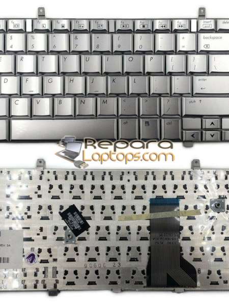 Laptop Costa Rica Array HP 403 1577479691