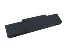 NV5373U Repuestos Partes Laptops Costa Rica BATERIA ACER 10.8V NV52 NV53 NV54 NV56 NV58 NV59 AS09A61  171   