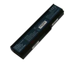 Aspire 5030 series Repuestos Partes Laptops Costa Rica BATERIA ACER 3030 3200 3260 3050 3680 5050 5570 5580 DE 6 CELDAS 173   