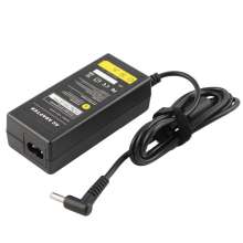 Cargadores Repuestos Partes Laptops Costa Rica CARGADOR DELL GENERICO 65W / 19.5V / 3.34A / 3.0 X 4.5MM PIN CENTRAL PUNTA AZUL / PUNTA LARGA 296   