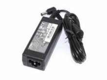 D255-2509 Repuestos Partes Laptops Costa Rica CARGADOR ACER ORIGINAL NUEVO 40W 19V 2.1A 5.5 X 1.7 MM COMPATIBLE CON 1.58A 276   