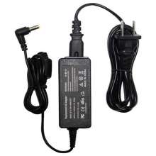 Inspiron Repuestos Partes Laptops Costa Rica CARGADOR ACER DELL 30W / 19V / 1.58A / 1.7 X 5.5MM 275