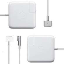 Core Duo 1.67 15-inch Repuestos Partes Laptops Costa Rica CARGADOR APPLE 85W / 18.5V / 4.6A / MAGSAFE1 279   