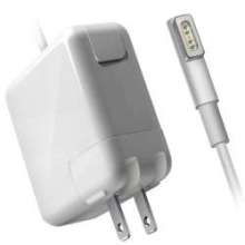 MacBook Air Repuestos Partes Laptops Costa Rica CARGADOR APPLE GENERICO 45W / 14.5V / 3.1A / MAGSAFE1 MACBOOK AIR 281   