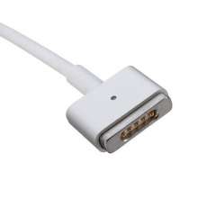 MacBook Air Repuestos Partes Laptops Costa Rica CARGADOR APPLE GENERICO 60W / 16.5V / 3.65A / MAGSAFE2 284   