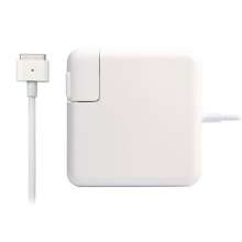 Apple MacBook (Late 2007) Repuestos Partes Laptops Costa Rica CARGADOR APPLE 60W / 16.5V / 3.65A / MAGSAFE1 278   