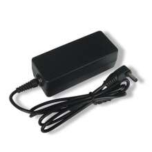 Cargadores Repuestos Partes Laptops Costa Rica CARGADOR ASUS GENERICO 33W / 19V / 1.75A / 4.0 X 1.35MM 287