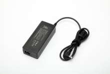 21-DH51 Repuestos Partes Laptops Costa Rica CARGADOR ASUS GENERICO 65W / 19V / 3.42A / 4.0 X 1.35MM 291   