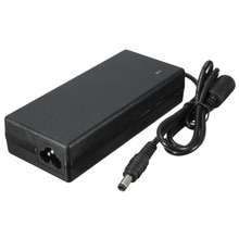 Stream Repuestos Partes Laptops Costa Rica CARGADOR DELL GENERICO 130W / 19.5 / 6.7A / 7.4MM X 5.0MM 294   