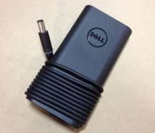 Dell Repuestos Partes Laptops Costa Rica CARGADOR DELL ORIGINAL 90W / 19.5V / 4.62A / 7.4 X 5.0MM 301   