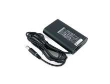 Latitude D830 Repuestos Partes Laptops Costa Rica CARGADOR DELL ORIGINAL 65W / 19.5V / 3.34A / 7.4 X 5MM REDONDO 300   