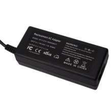 eMachines Repuestos Partes Laptops Costa Rica CARGADOR HP COMPAQ GENERICO 65W / 18.5V / 3.5A / 7.4 X 5.0MM PIN GRUESO 307