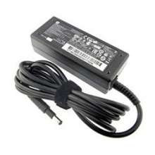 V2200 Repuestos Partes Laptops Costa Rica CARGADOR HP COMPAQ ORIGINAL 90W / 19V / 4,7A / 4.8MM X 1.5MM PUNTA FINA AMARILLA 315   