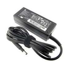 Samsung Repuestos Partes Laptops Costa Rica CARGADOR HP COMPAQ ORIGINAL 90W / 19V / 4,7A / 4.8MM X 1.5MM PUNTA FINA AMARILLA 315