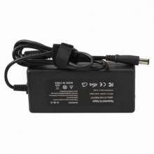 G60-219CA Repuestos Partes Laptops Costa Rica CARGADOR HP COMPAQ GENERICO 90W / 19V / 4.74A / 5.0 X 7.4MM PIN GRUESO 310   