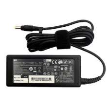 Mini 110c-1010EE Repuestos Partes Laptops Costa Rica CARGADOR HP COMPAQ GENERICO 40W / 19.5V / 2.05A / 4.0 X 1.7 MM 305   