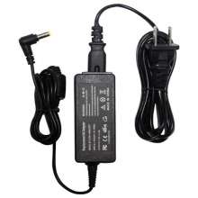 15-N088CA Repuestos Partes Laptops Costa Rica CARGADOR HP COMPAQ GENERICO 120W / 19.5V / 6.15A / 3.0 X 4.5MM PUNTA AZUL 302   