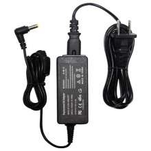 15 Repuestos Partes Laptops Costa Rica CARGADOR HP COMPAQ GENERICO 120W / 19.5V / 6.15A / 3.0 X 4.5MM PUNTA AZUL 302   