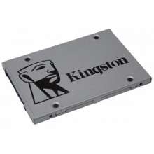 kingston Repuestos Partes Laptops Costa Rica DISCO DURO SSD ESTADO SOLIDO 120GB / 2.5