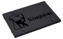 kingston Repuestos Partes Laptops Costa Rica DISCO DURO SSD ESTADO SOLIDO 240GB / 2.5