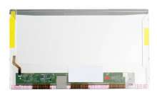 Sony Vaio Repuestos Partes Laptops Costa Rica PANTALLA 14.5 LED CONECTOR 40 PINES ABAJO IZQUIERDA WXGA (1366X768) HD P/LAPTOP 156   
