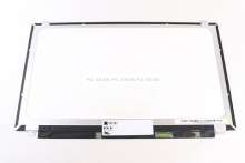 HP Repuestos Partes Laptops Costa Rica PANTALLA 15.6 FULL HD IPS BRILLANTE LED SLIM P/LAPTOP 158   