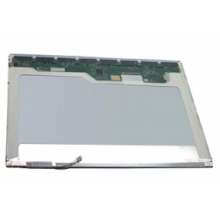 Fujitsu Repuestos Partes Laptops Costa Rica PANTALLA LCD 17.0 P/LAPTOP WXGA BRILLANTE CCFL 170   