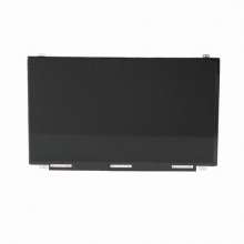 DELL STUDIO N5030 Repuestos Partes Laptops Costa Rica PANTALLA 15.6 LED SLIM / FINA CONECTOR ABAJO DERECHA WXGA HD P/LAPTOP 163   