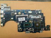 Acer Repuestos Partes Laptops Costa Rica TARJETA MADRE ACER V5MM2 LA-A021P REV:1A NBM94110014131EBBD3400 3382218000542 4519NZB0L06 402   