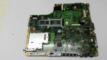 HP Repuestos Partes Laptops Costa Rica TARJETA MADRE HP COMPAQ PRESARIO CQ50 SERIES AMD CPU 486550-001 390   